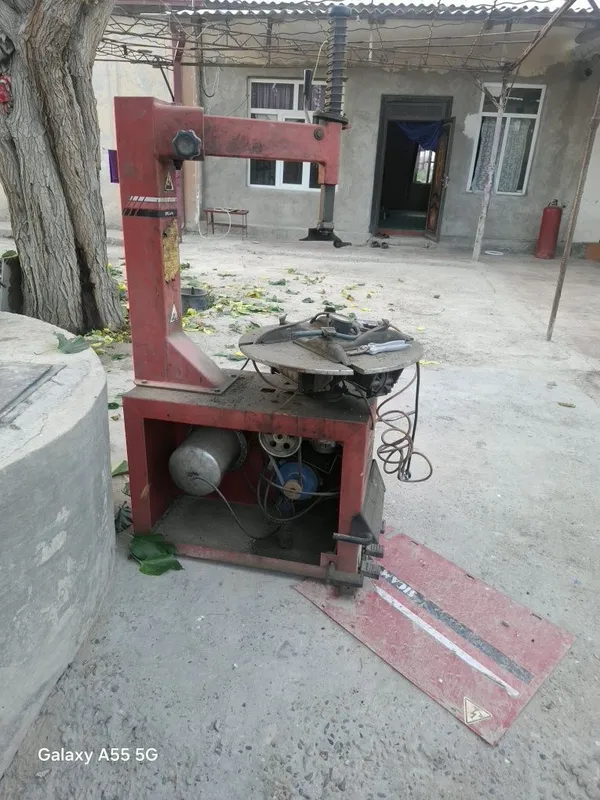 Sotiladi holati yaxshi ishlaydi 3 Sotiladi holati yaxshi ishlaydi 3
