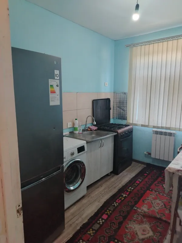 Bez makler 2 xonali hovli oilaga 4 Bez makler 2 xonali hovli oilaga 4