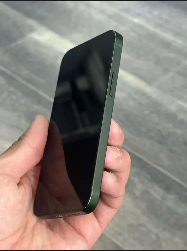 iphone 13 mini 128gb 1 iphone 13 mini 128gb 1