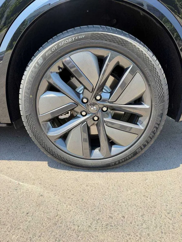 L9 ULTRA кора 2024й 4 L9 ULTRA кора 2024й 4