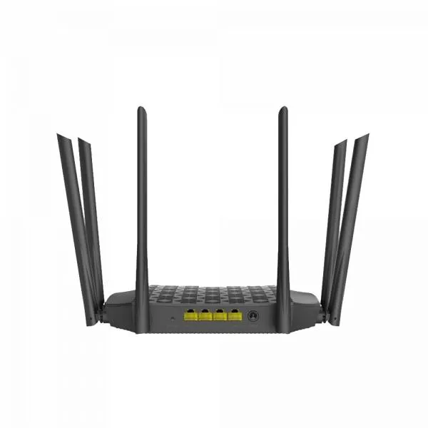 Wi‑Fi router Tenda AC21 3