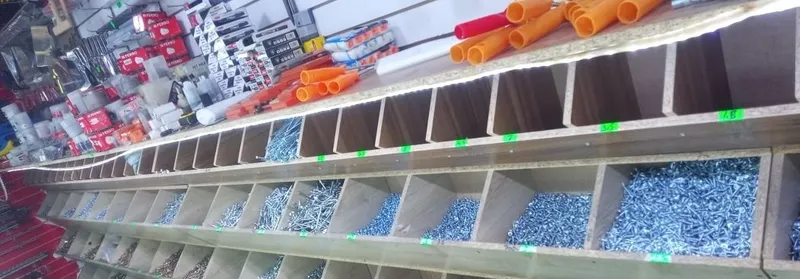 1000ta qurilish materiallari 6 1000ta qurilish materiallari 6