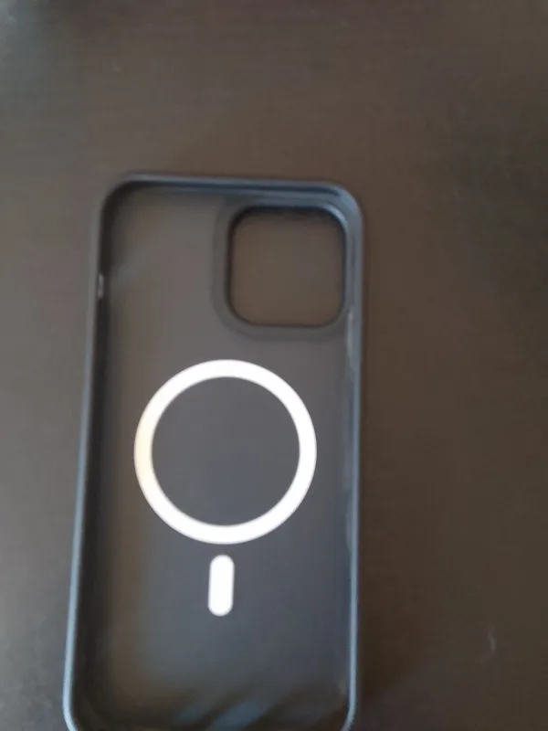 iphon 13cheholari sotaman 1