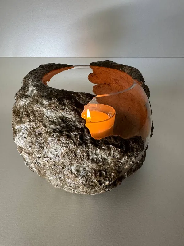 «Mineral alanga» interyer art-shamdoni 2