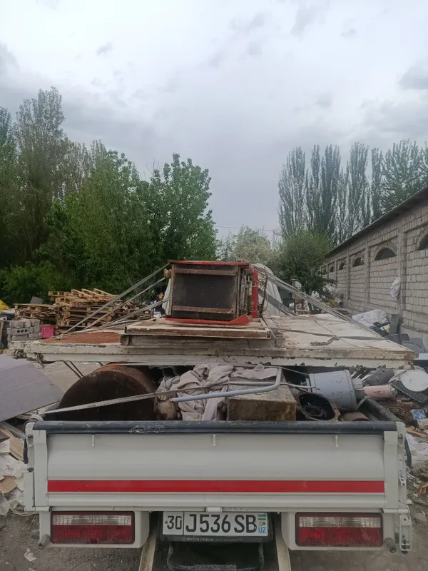 Metalom olamiz metall olamiz 4 Metalom olamiz metall olamiz 4