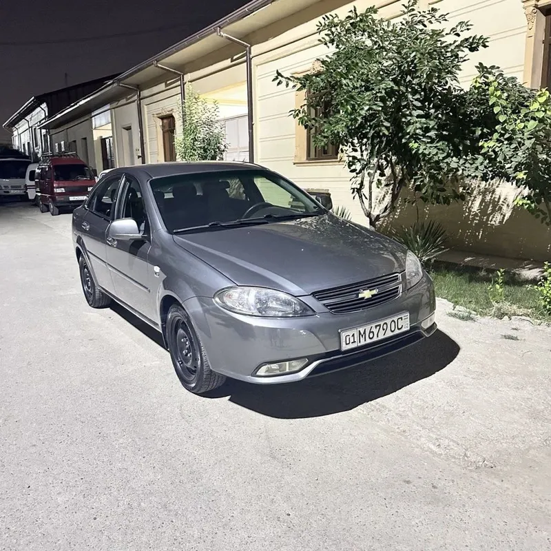 Продаёться Chevrolet Jentra 2015 Мокрый 1 Продаёться Chevrolet Jentra 2015 Мокрый 1
