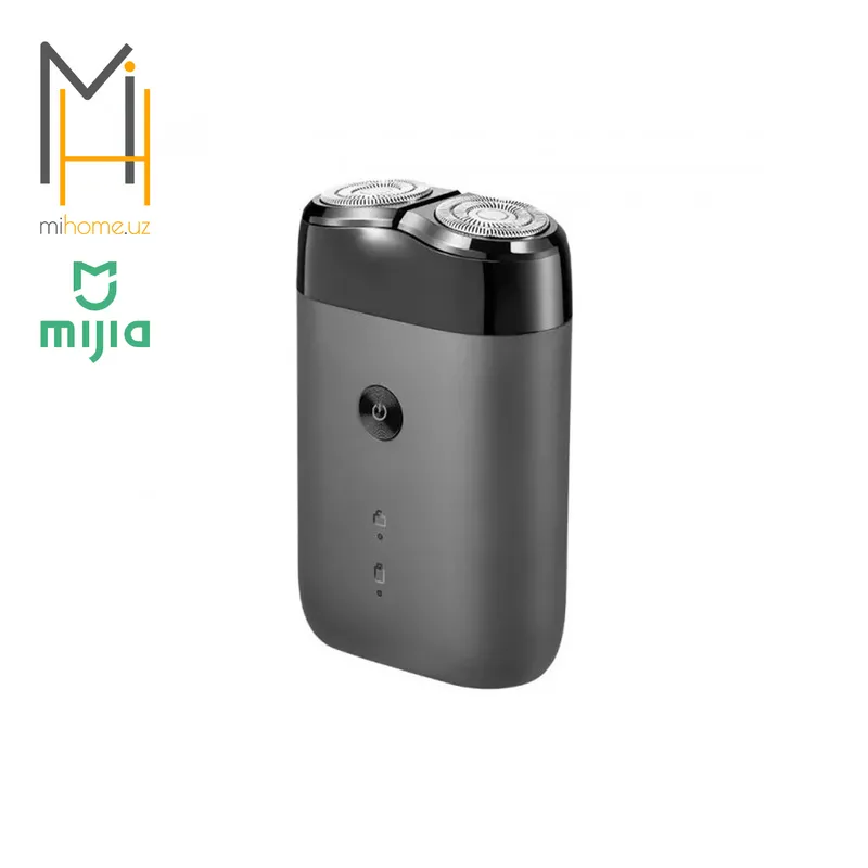 Электробритва Xiaomi Mijia Electric Shaver S100
