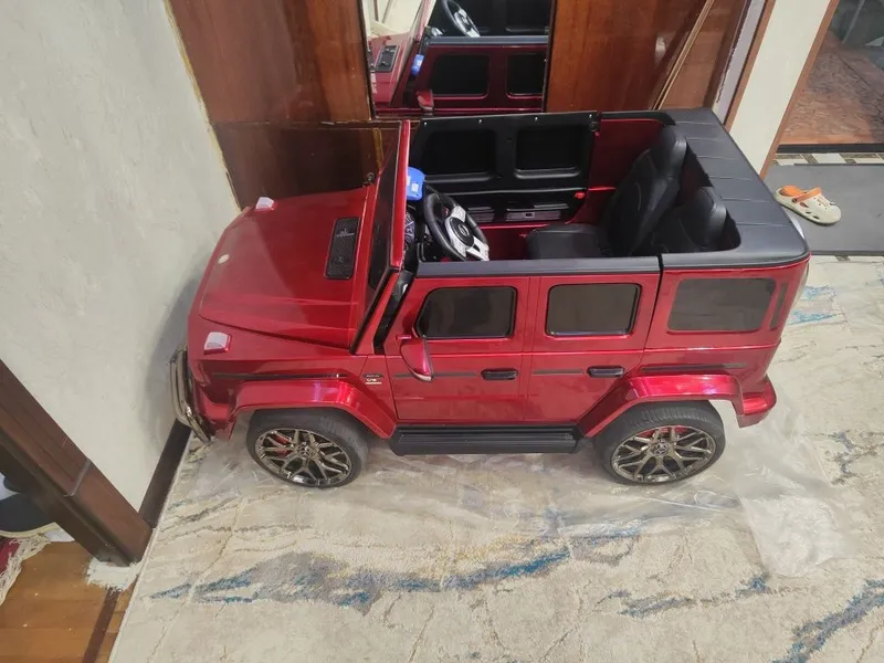 Срочно продам машину