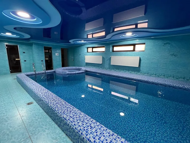 Продаётся дом Амир Темур махалля ( 1000м2 ) — фото 3