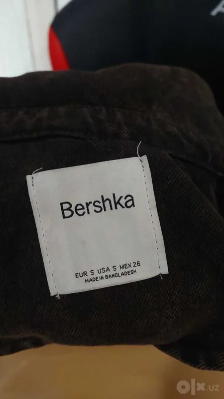 Пальто плащ женский 6 Пальто плащ женский 6