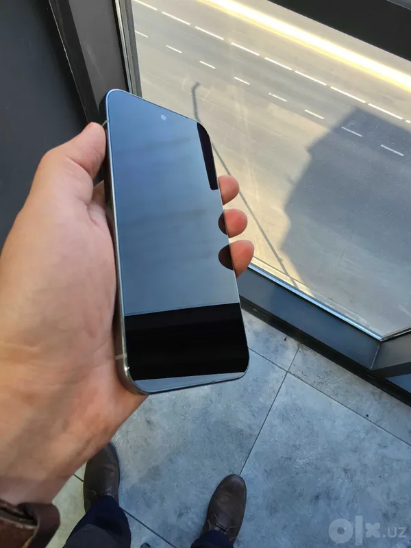 Google Pixel 9 Pro 128Gb Hazel 3 Google Pixel 9 Pro 128Gb Hazel 3