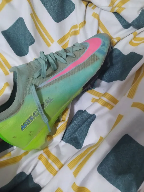 Mercurial Holati Zur 1marta kiyilgan 3 Mercurial Holati Zur 1marta kiyilgan 3