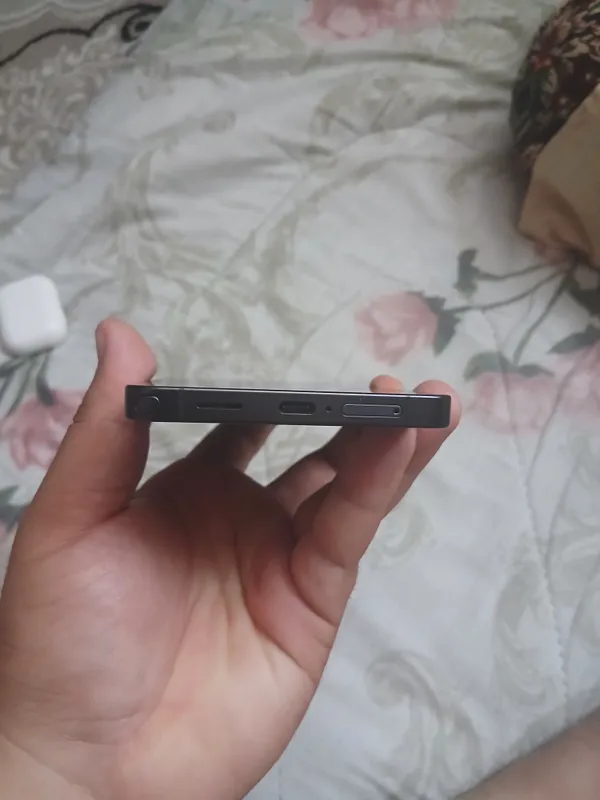 samsung s26 ultra black 256 gb 4 samsung s26 ultra black 256 gb 4