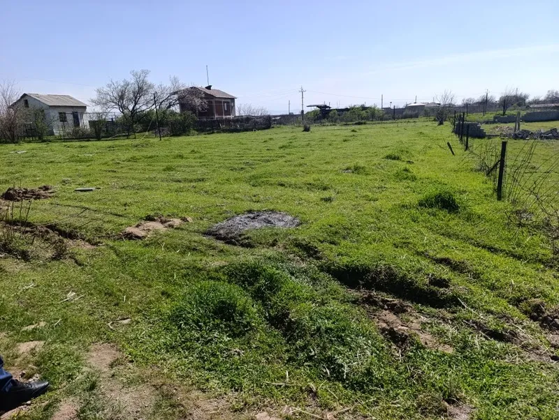 Продаётся дача не дорого — фото 3