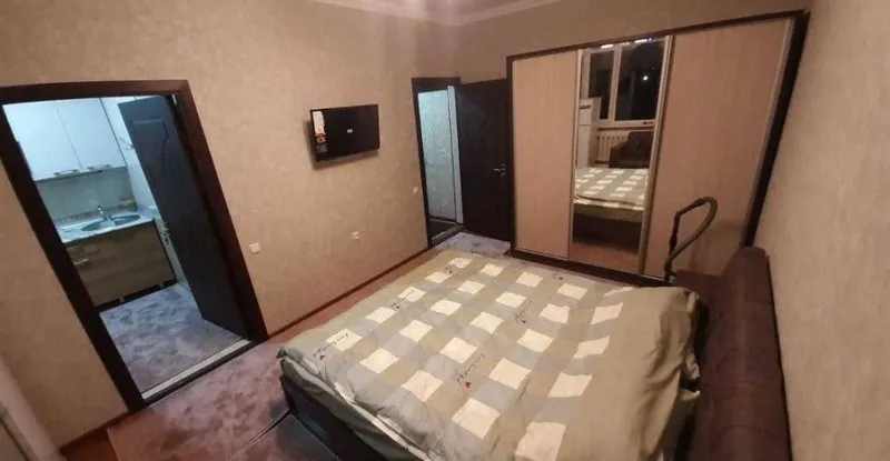 Sampi yaqinida 1 xonali ijara 2