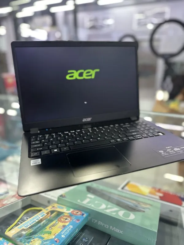 Acer Aspire Core i3 — фото 3