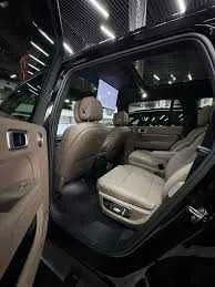 Lixiang L8 Ultra Naxt Va Halol nasiya savdo — фото 1