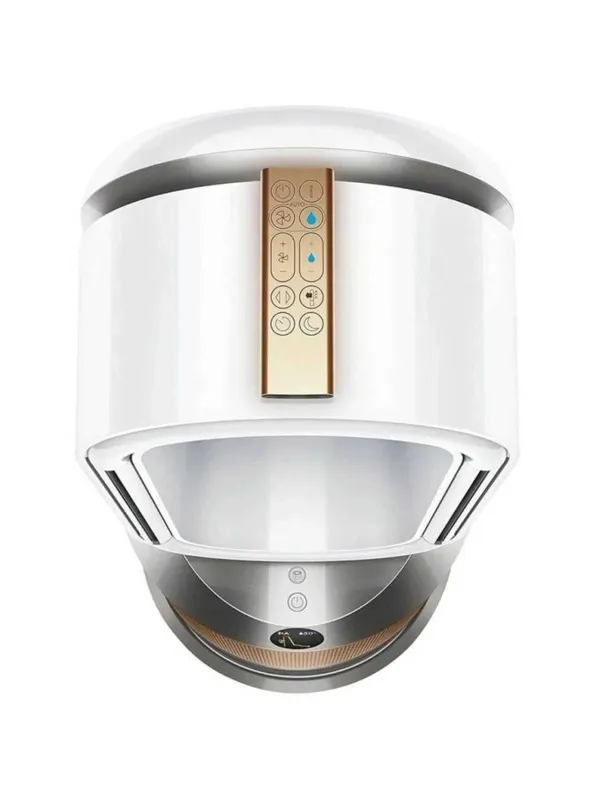 Dyson Очиститель и Увлажнитель PH05 (3в1) 2026 new модель доставка !!! 3 Dyson Очиститель и Увлажнитель PH05 (3в1) 2026 new модель доставка !!! 3