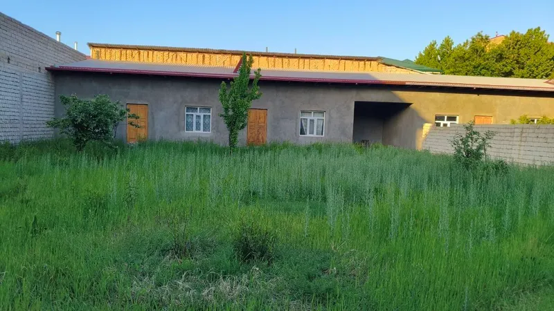 Продам! 6 соток Юнусабадский район 1 Продам! 6 соток Юнусабадский район 1