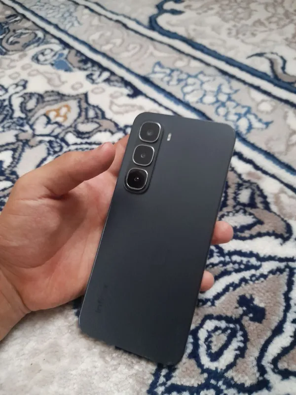 infinix hot 60i 2 infinix hot 60i 2