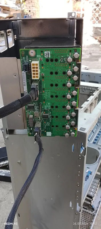SAS 2
