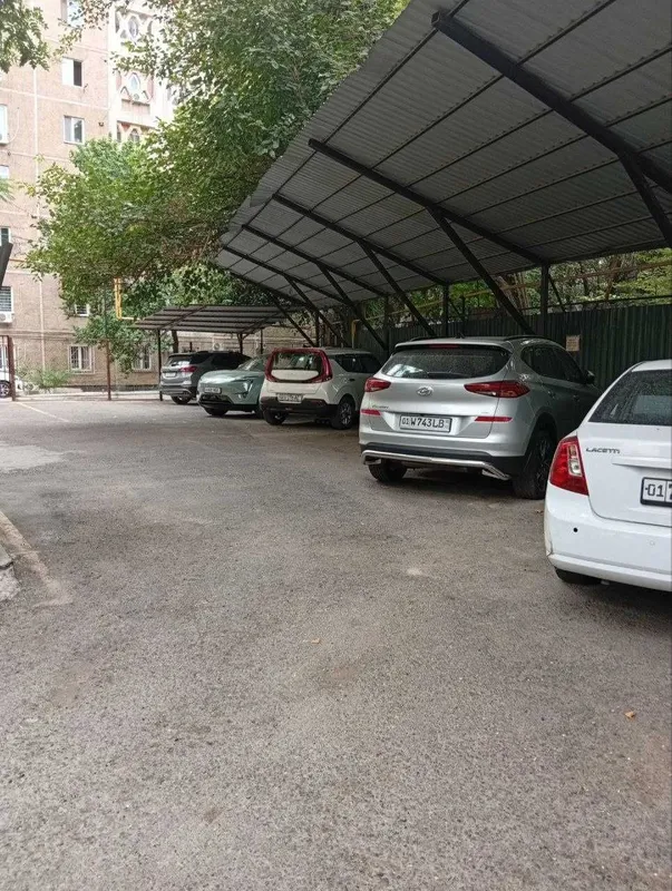 Аренда коммерческого помещения М. Улугбекский район R 17 2