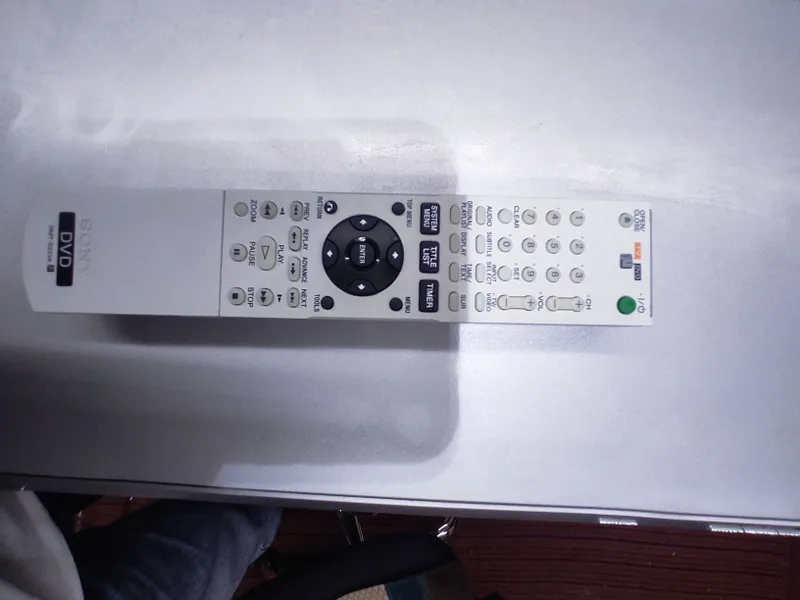 Sony rdr-gx 315 DVD recorder 3 Sony rdr-gx 315 DVD recorder 3