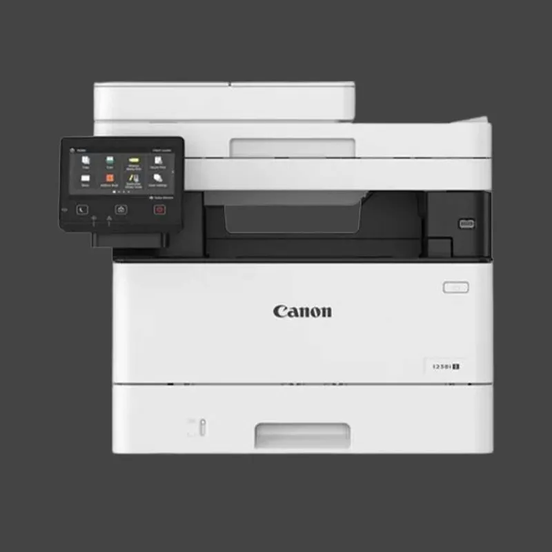 МФУ Canon i-SENSYS X 1238i II