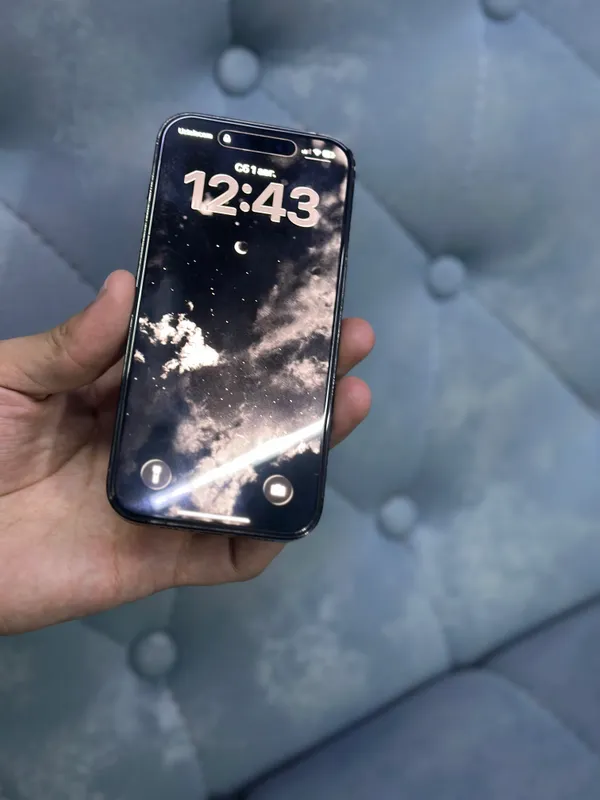 Iphone 14 pro kelishiladi 3