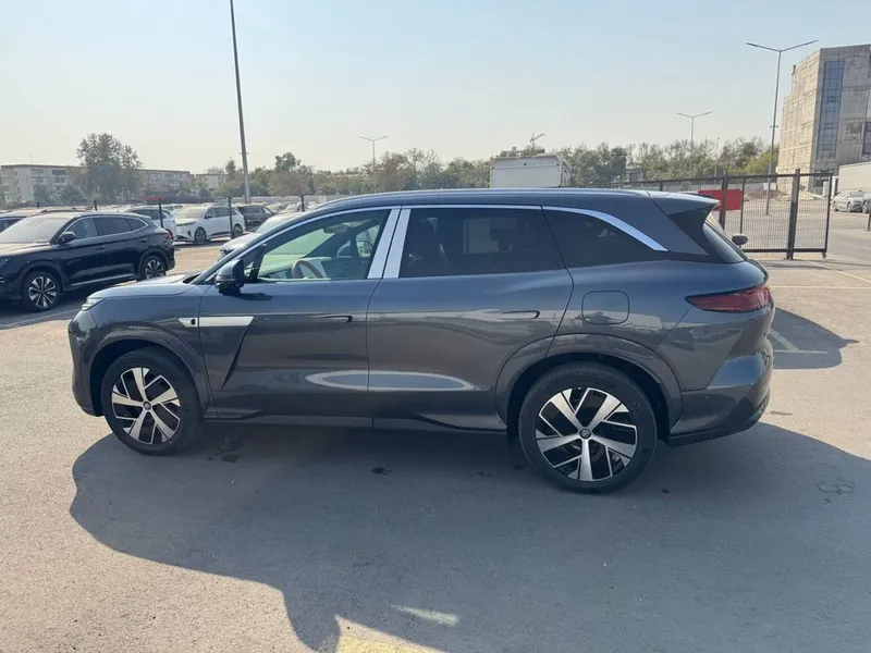 BYD TANG L 3 pozitsiya 2025 yil 3 BYD TANG L 3 pozitsiya 2025 yil 3