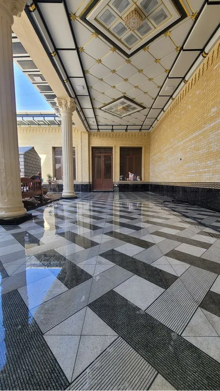 Услуги кафельщика кафелчи kafelchik polga kafel usta samarqand usto — фото 3