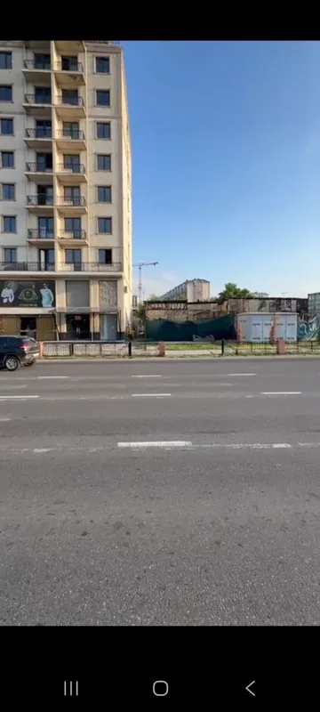 Куча юзаси Нурафшонда уй сотилади углавойда жойлашган, — фото 7