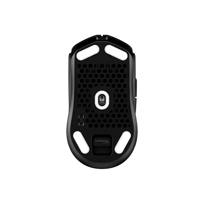 HyperX Haste 2 Mini simsiz o‘yin sichqonchasi 6 HyperX Haste 2 Mini simsiz o‘yin sichqonchasi 6