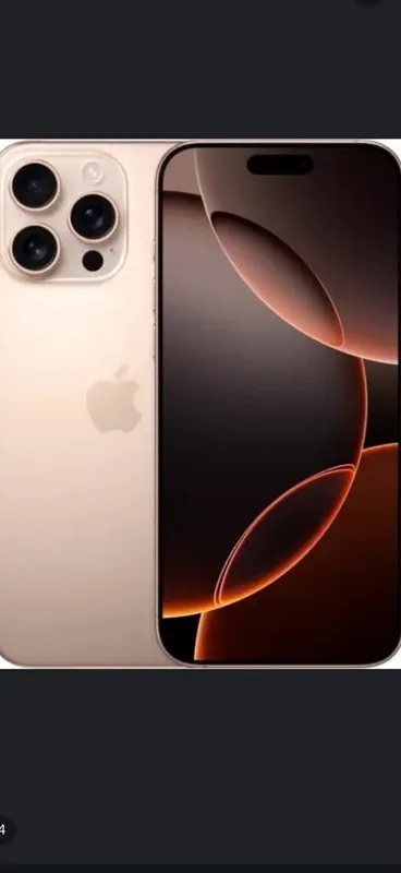 16 Pro max 256 gb 93 % — фото 1