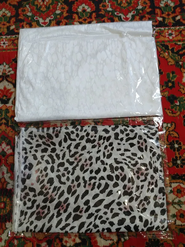 Materiallar 4 Materiallar 4