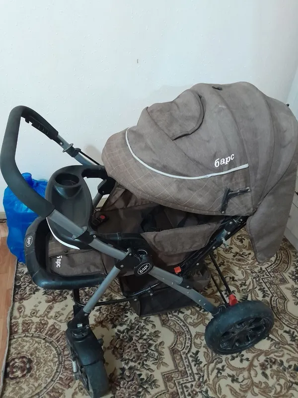Kalyaska sotiladi. Juda mustaxkam.