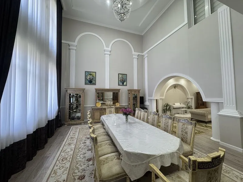 Срочно!!Продаётся Евродом,Никитина., 9