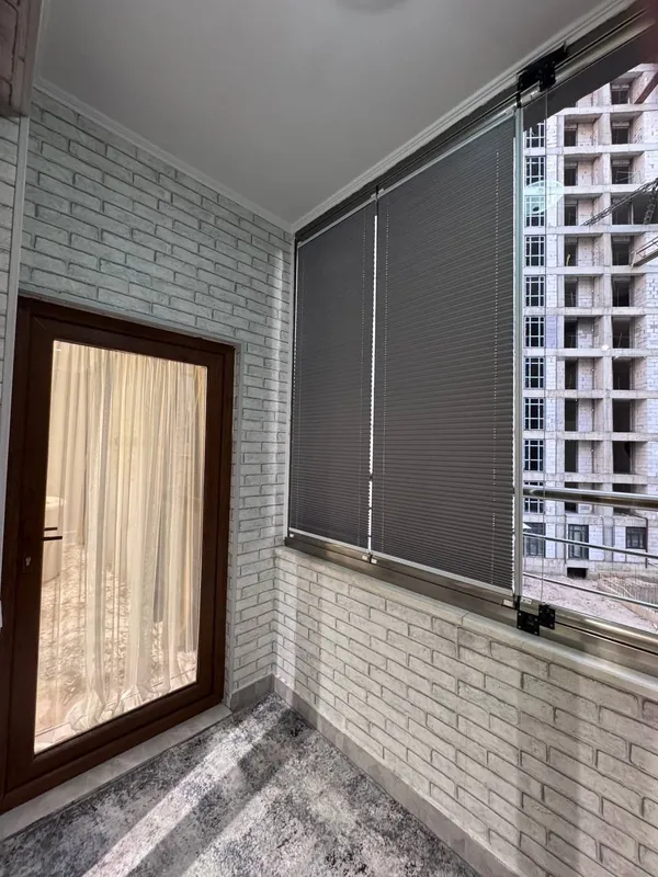 квартира 7 квартира 7