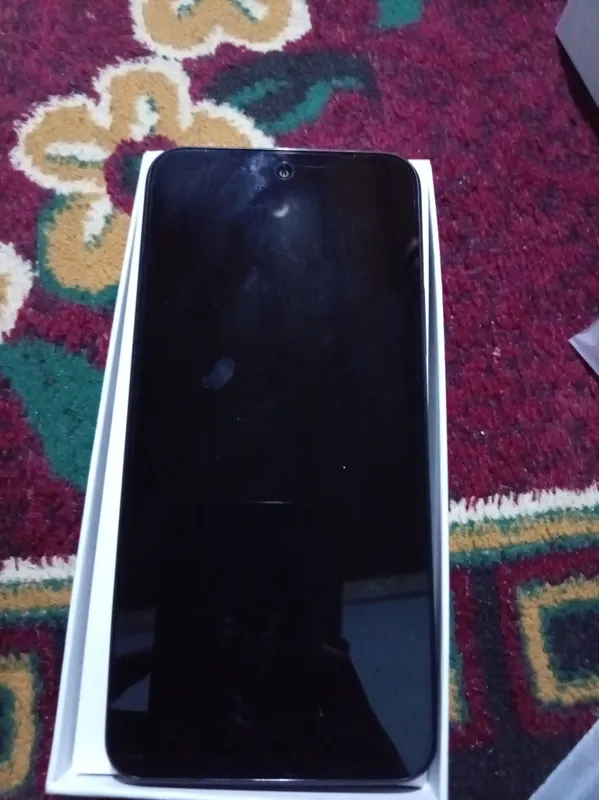 Redmi 15 5 Redmi 15 5