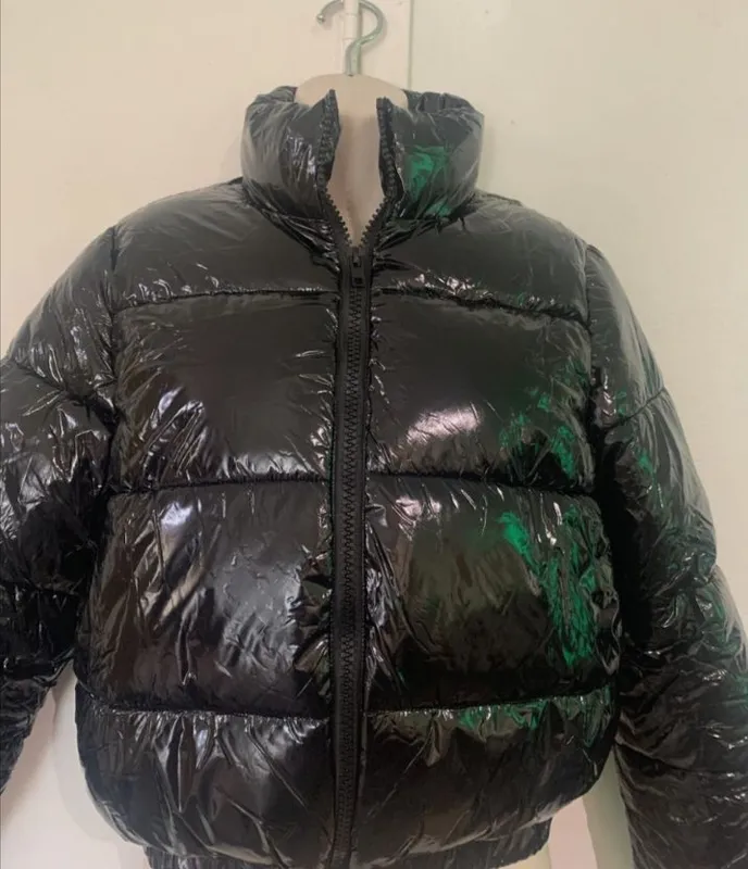 Продам женскую куртку (M/46) 2 Продам женскую куртку (M/46) 2