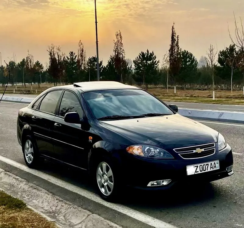 Gentra | прокат | автопрокат | аренда авто | rent car