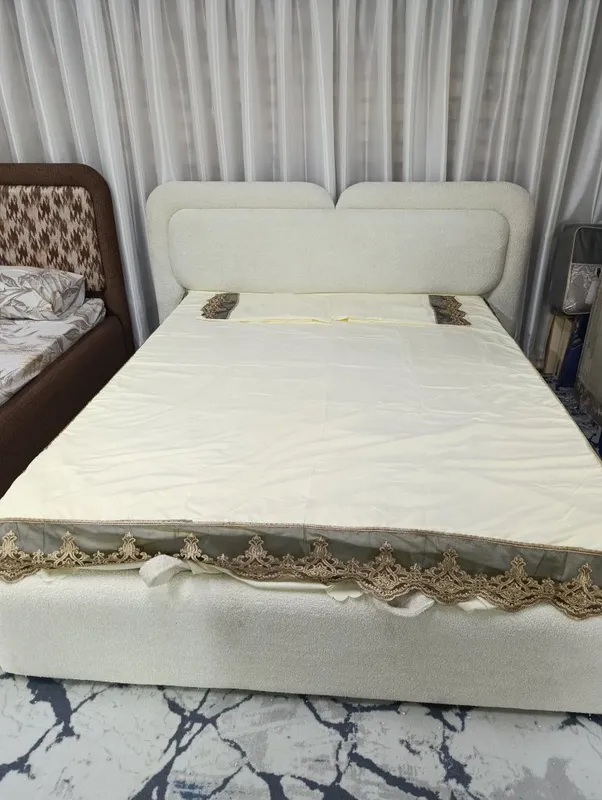 Qulay , sifatli, hamyonbob 5 Qulay , sifatli, hamyonbob 5