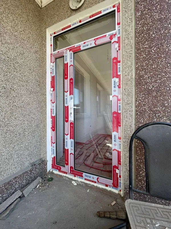 Акфа Эшик Ромлар арзон нархда — фото 2