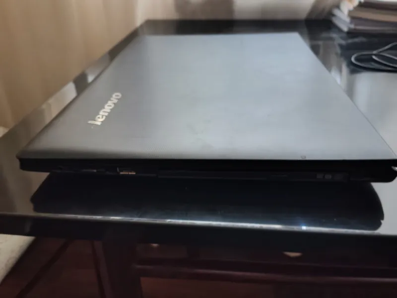 Lenovo Ideapad G-45 3 Lenovo Ideapad G-45 3