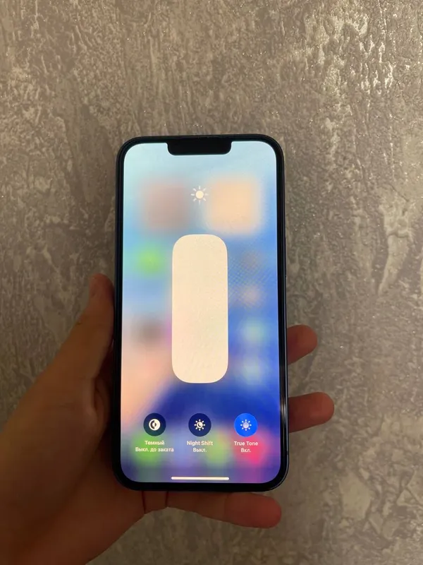 Iphone 13 5 Iphone 13 5