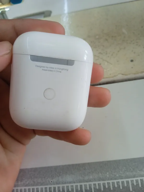 bluetooth i13 2 bluetooth i13 2