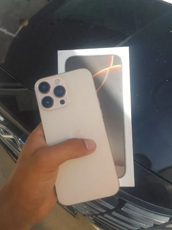 Iphon 16 pro max luxs kõpya Iphon 16 pro max luxs kõpya
