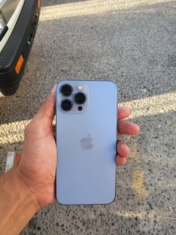iphone 13 pro max 1 iphone 13 pro max 1
