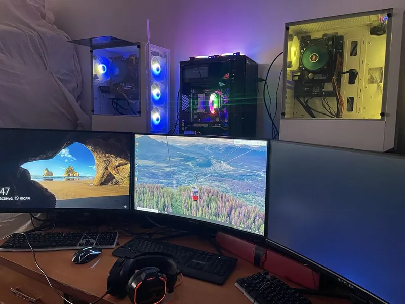 Cs 2 300 fps gacha 3 ta ddr4 27 monitorli 1 Cs 2 300 fps gacha 3 ta ddr4 27 monitorli 1