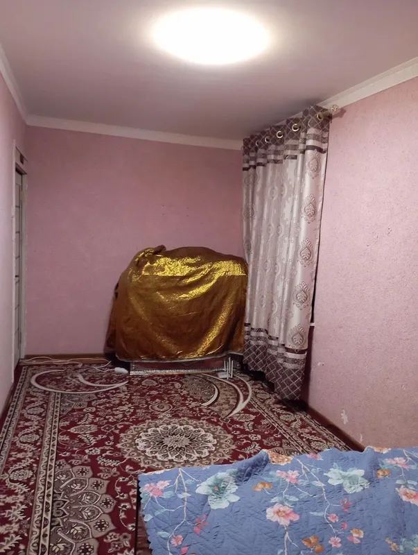 Квартира сдаётся в аренду 4 Квартира сдаётся в аренду 4